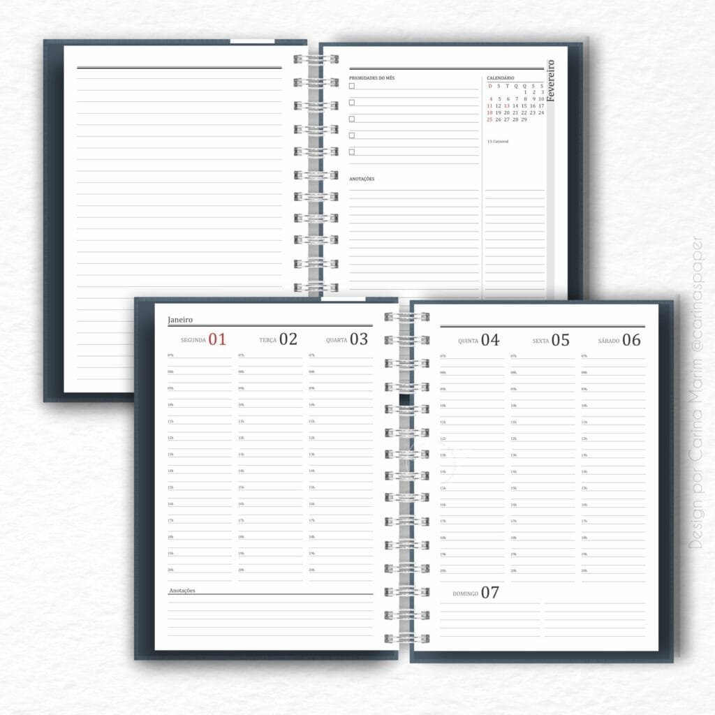 7-7-scaled-1-scaled-1.jpg COMBO Agenda Office Semanal 2024 - Imagem 10