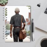 COMBO Capas Masculinas - Coleção Pioneiro Eu Sou - Imagem 7