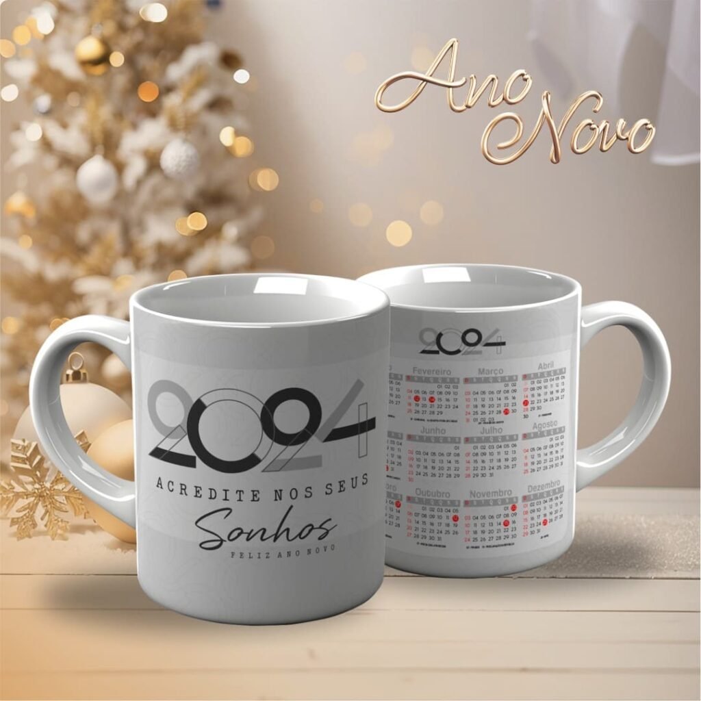 7-8-scaled-3.jpg Pacote de Artes Canecas Personalizadas - Ano Novo 2024 V23 (Vintage) - Imagem 12