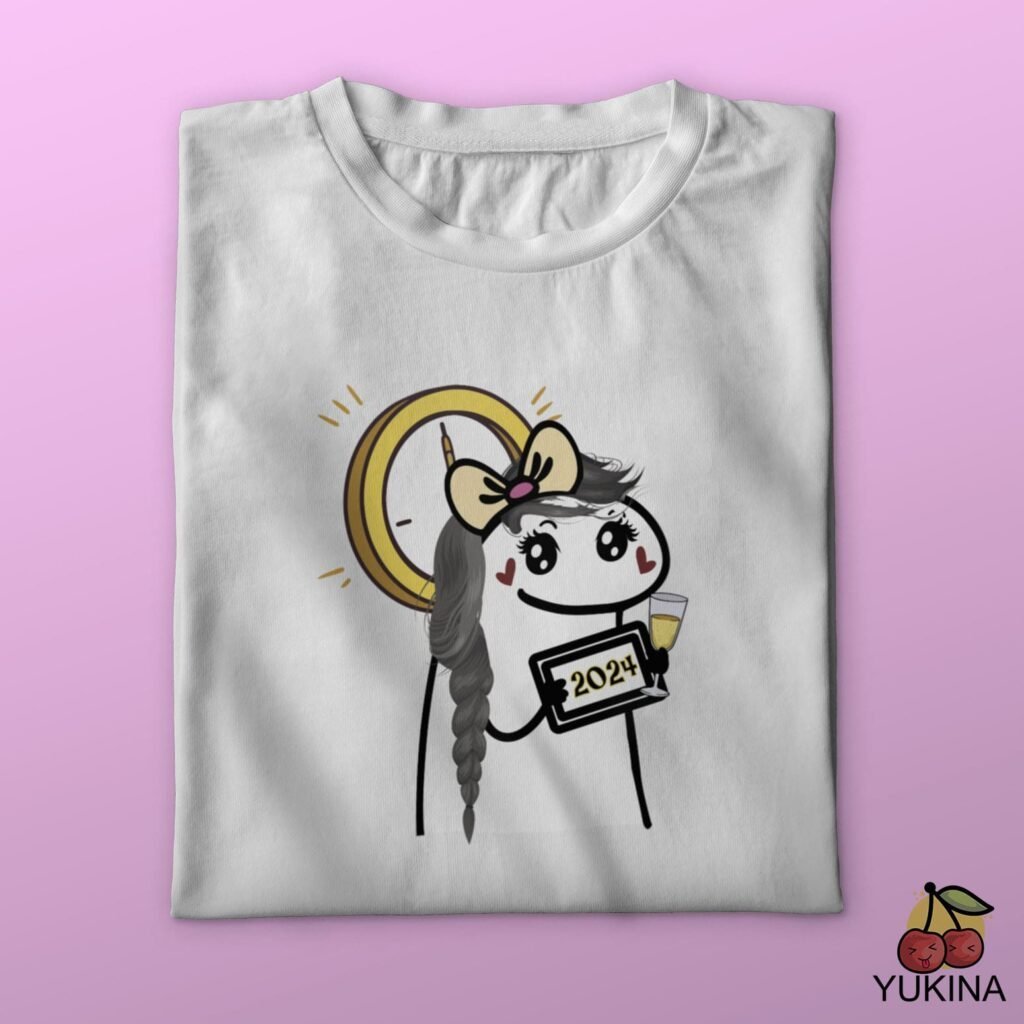 7-isosac-scaled-2.jpg Pack 11 Artes - Camisa Ano Novo Flork (Yukina) - Imagem 11