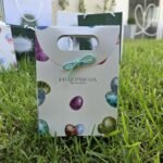 Coleção Páscoa 2025 - Embalagens Sacolas - Imagem 7