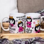 2 Artes Avulsa - A Reflexão - Yulitos