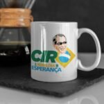 Kit Artes Eleições 2022 - Imagem 3