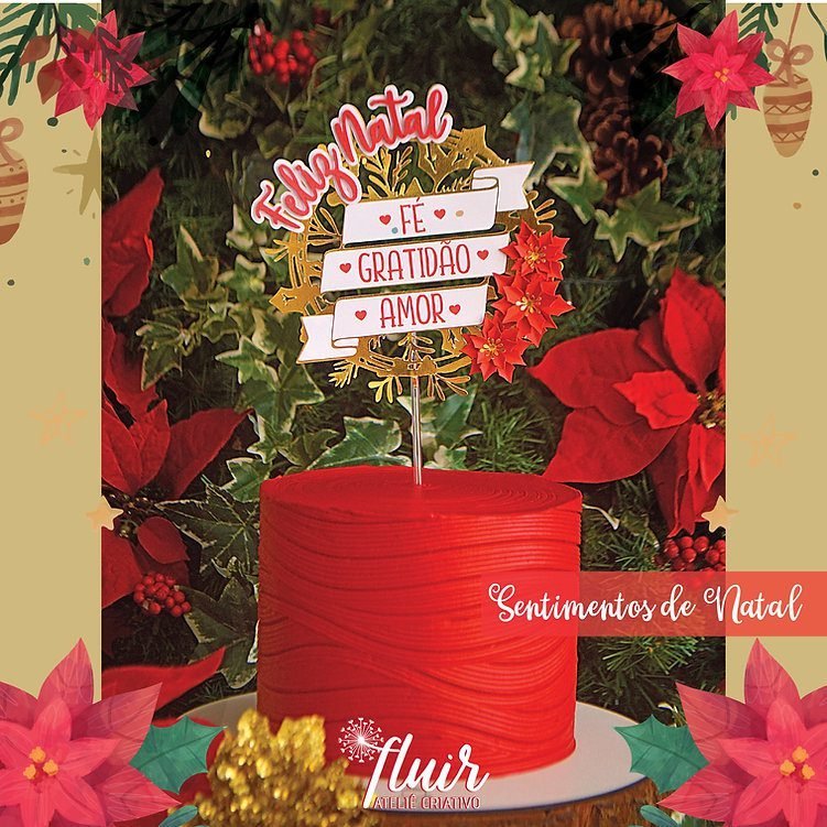 792992_6161825fa8c04bfdad76b6f1a1d9e5e3mv2-1.jpg 3 Topos de Bolo – Básicos de Natal (Fluir) - Imagem 1