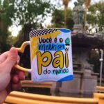 Dia dos Pais 1.0 - Estampas Canecas - Imagem 10