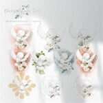 Kit Digital Divino Espírito Santo 2 (Versão para Batizado e 1ª Eucaristia) - Santinhos - Imagem 7