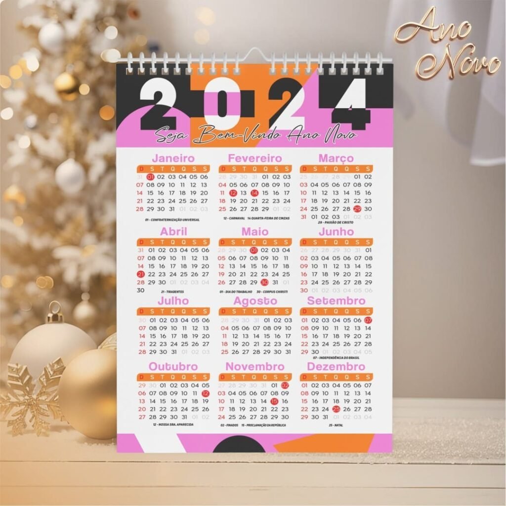 8-11-scaled-2.jpg Pacote de Artes Calendários A4 - Ano Novo 2024 V23 (Vintage) - Imagem 2