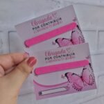 Mimos Butterfly - Arquivos p/Corte - Imagem 7