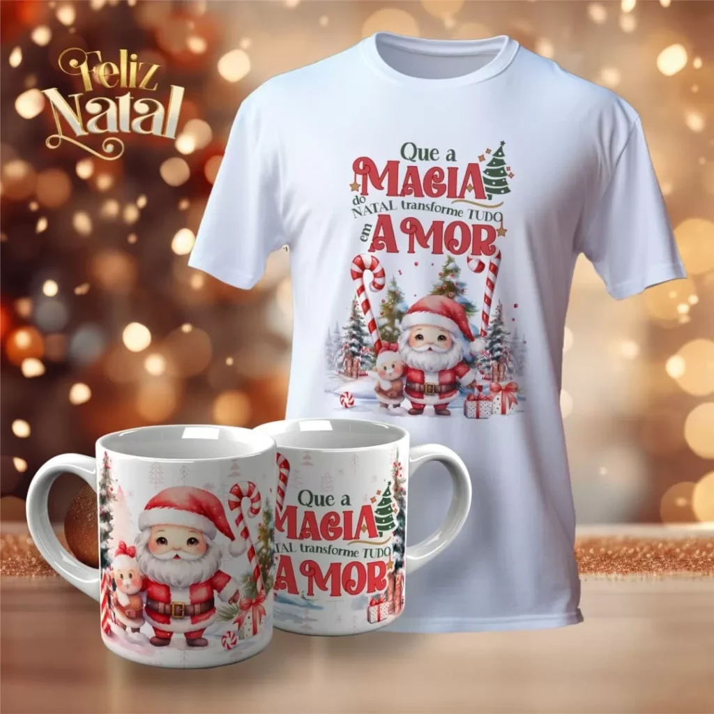8-169-scaled-2.webp Pacotes de Artes Canecas | Camisetas Personalizadas - Natal V23 (Vintage) - Imagem 8