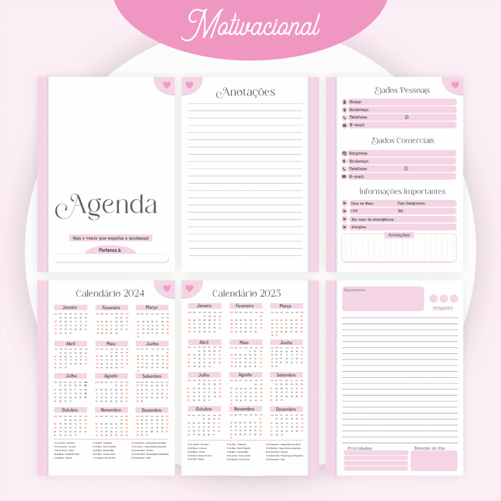 8-17.png Combo Motivacional Feminino - Encadernação (Pamella) - Imagem 4