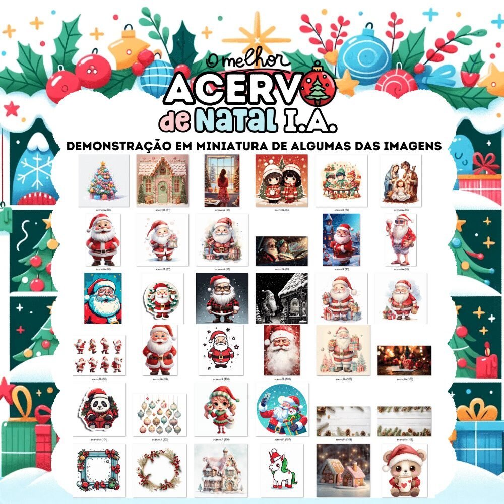 8-2-1-2.jpg Acervo de Natal I.A. 200 imagens (Pandoca) - Imagem 6