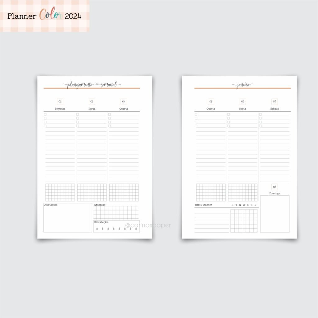 8-3-1-scaled-2.jpg Planner Color 2024 + 5 capas (Carinas Paper) - Imagem 4