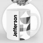 Combo Masculino - 5 Modelos (Pamella) - Imagem 2