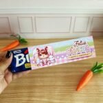 Kit Páscoa Capivara (Pamella) - Imagem 8