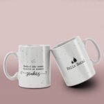 Artes p/Canecas - Coleção Natal 2023 (Fernanda Yuki) - Imagem 19