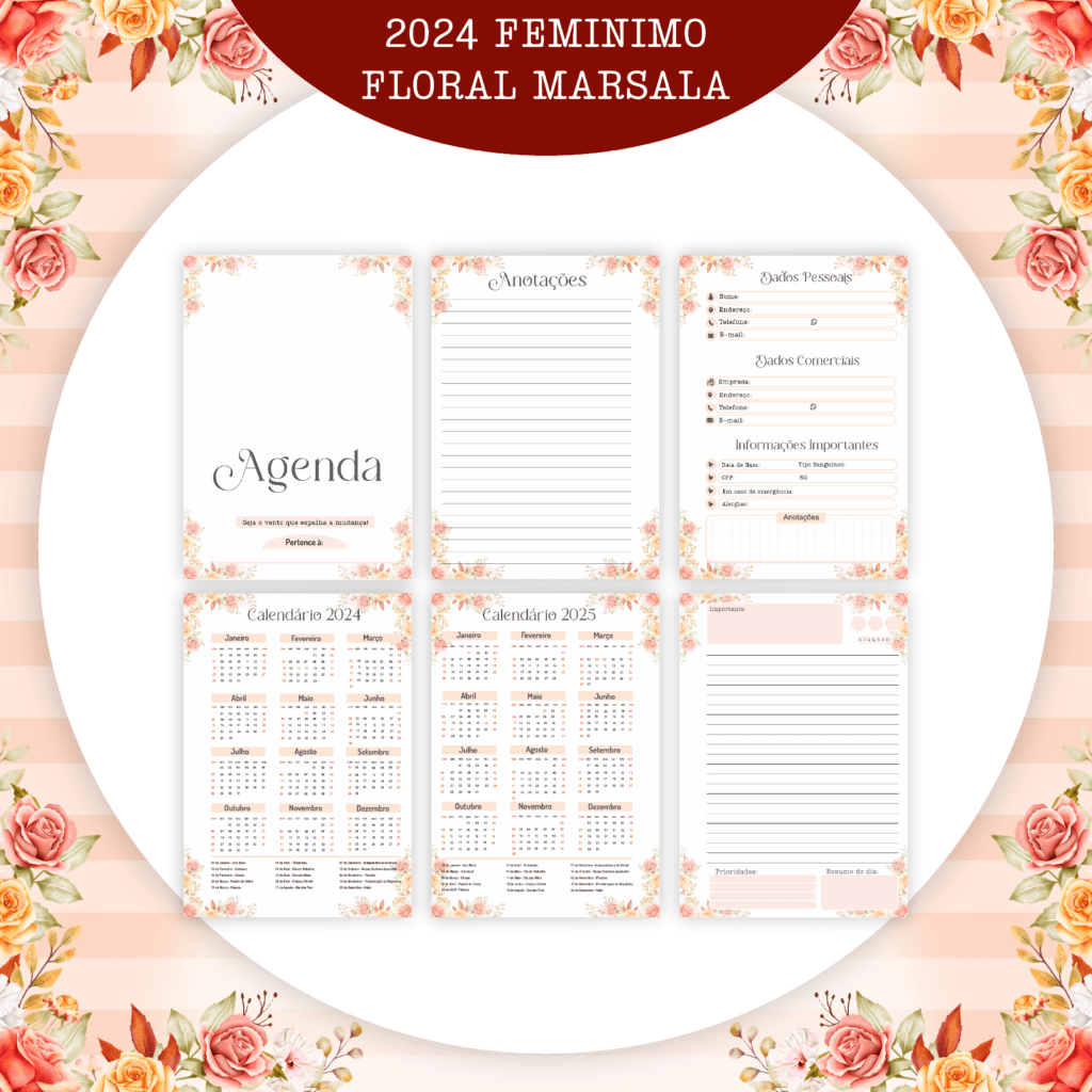 8-7.png Combo Floral Feminina 2024 - Encadernação (Pamella) - Imagem 3