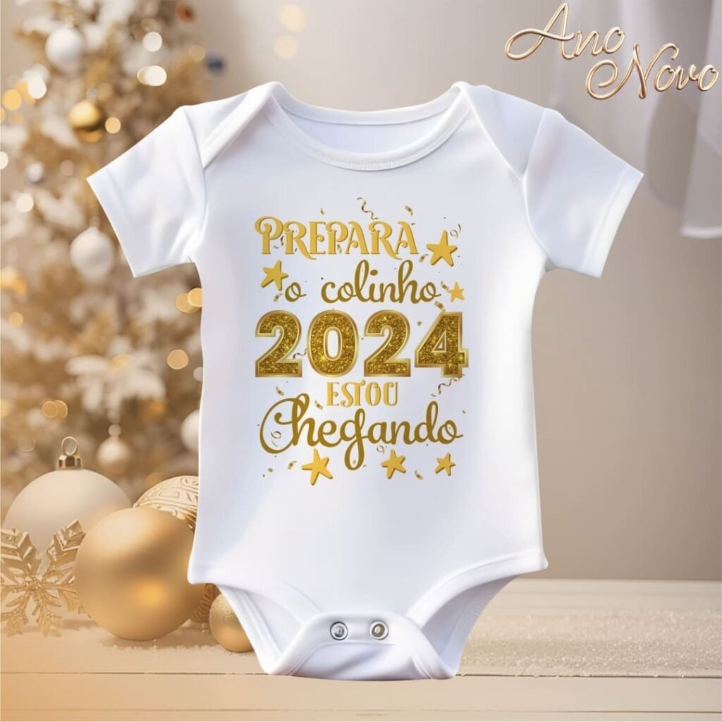 8-8-scaled-2.jpg Pacote de Artes Body Infantil - Ano Novo 2024 V23 (Vintage) - Imagem 3