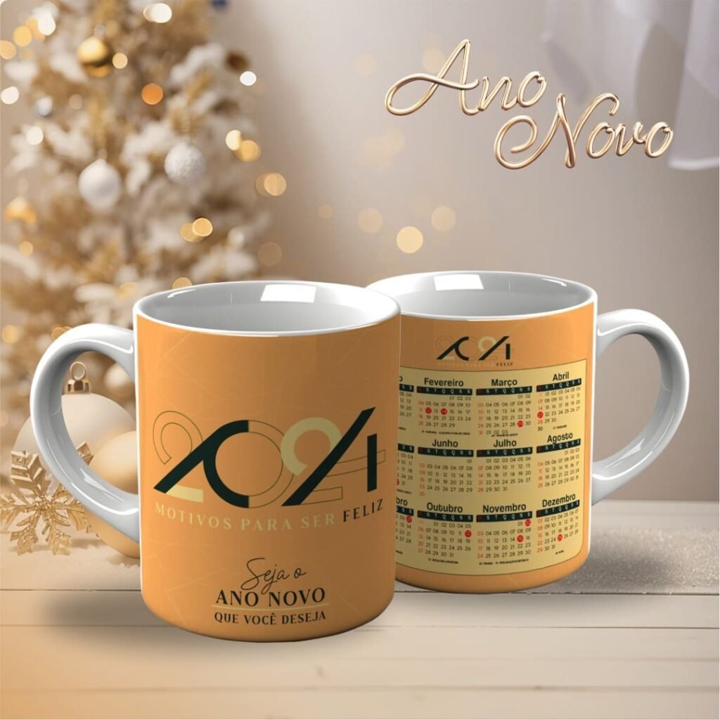 8-9-scaled-2.jpg Pacote de Artes Canecas Personalizadas - Ano Novo 2024 V23 (Vintage) - Imagem 13