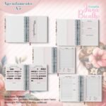 Agendamento Cabeleireira 2025 - Imagem 3