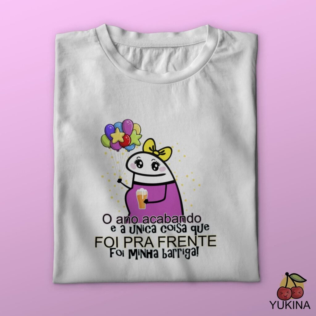 8-rrfnzo-scaled-2.jpg Pack 11 Artes - Camisa Ano Novo Flork (Yukina) - Imagem 2