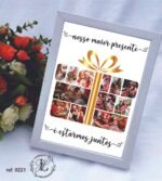 Natal 2023 - Canecas | Camisas | Quadros | Azulejos (Lydiane) - Imagem 6