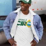 Kit Artes Eleições 2022 - Imagem 6