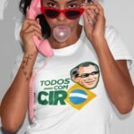 Kit Artes Eleições 2022 - Imagem 8