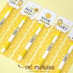 Kit Mimos - Setembro Amarelo 2023 (VM) - Imagem 2