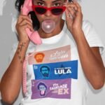 Kit Artes Eleições 2022 - Imagem 10