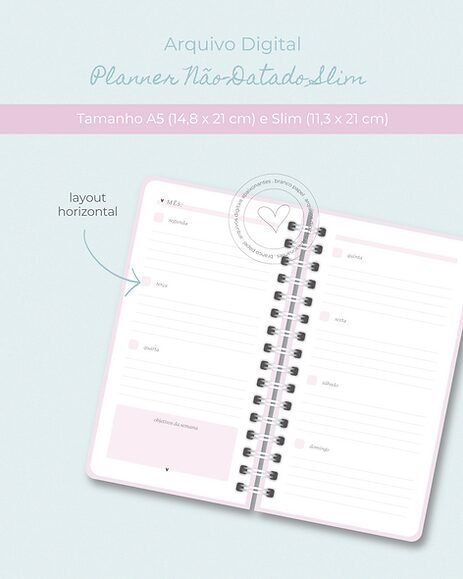 855f52_05f7ff094e514b238af3375f361586b2mv2-1.jpg Combo Planner e Agenda Não-Datado - A5 e Slim (Branco Papel) - Imagem 8