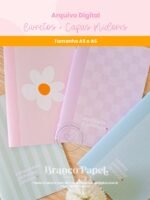 Livretos + Midoris - Imagem 5