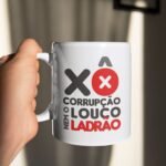 Kit Artes Eleições 2022 - Imagem 12