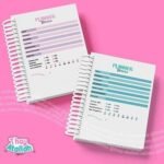 Planner Fitness 2023 - Imagem 13