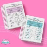 Planner Fitness 2023 - Imagem 3