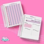 Planner Fitness 2023 - Imagem 10