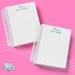 Planner Fitness 2023 - Imagem 12