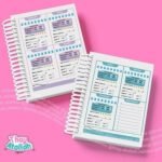Planner Fitness 2023 - Imagem 9