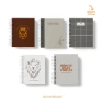 Devocional Neutro – Católico (Sara Studio) - Imagem 3