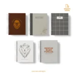 Devocional Neutro – Evangélico (Sara Studio) - Imagem 4