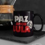 Kit Artes Eleições 2022 - Imagem 14