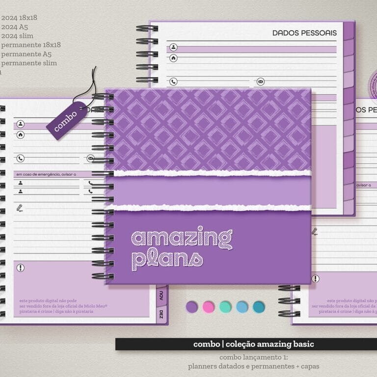 888041_34d6237b70dd4ece8e94ad309edd1641mv2-e1689101150563.jpg Amazing Basic | Combo | Planners e Capas 2024 - Imagem 1