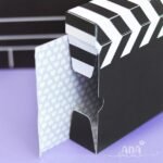 Caixa Claquete - Imagem 2