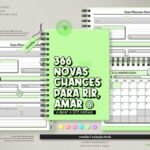 Tech | Combo Planners | 2024