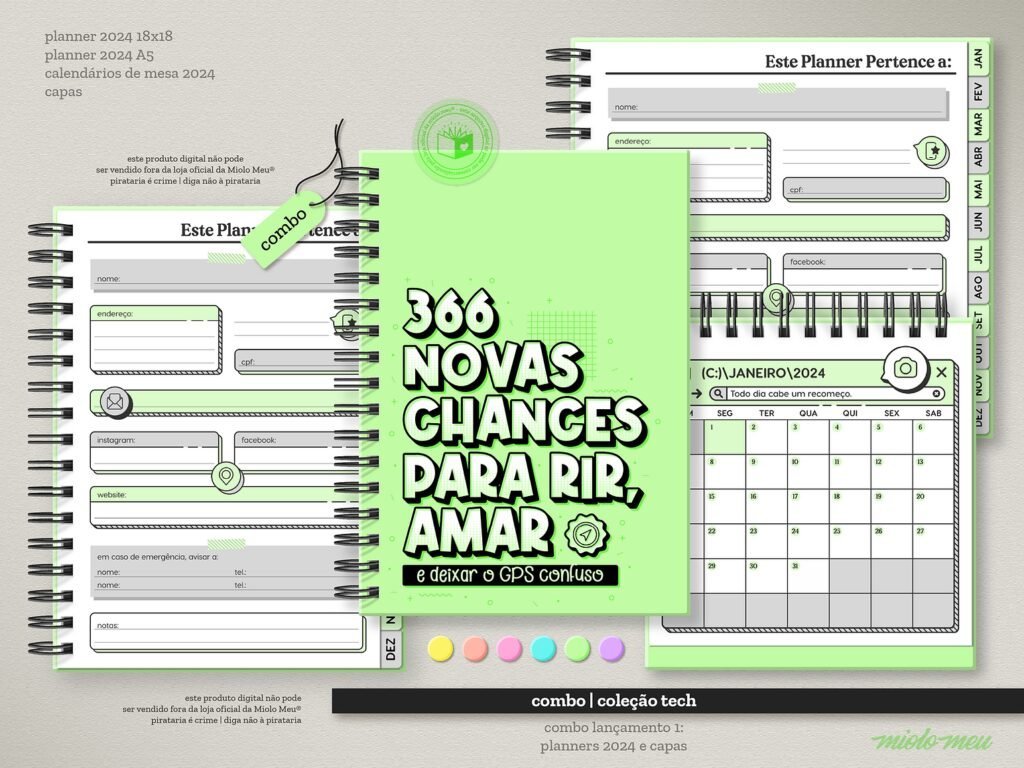 888041_e223cfa2ec8e4a3f8eb3af2404c53c55mv2.jpg Tech | Combo Planners | 2024 - Imagem 1