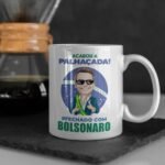 Kit Artes Eleições 2022 - Imagem 15