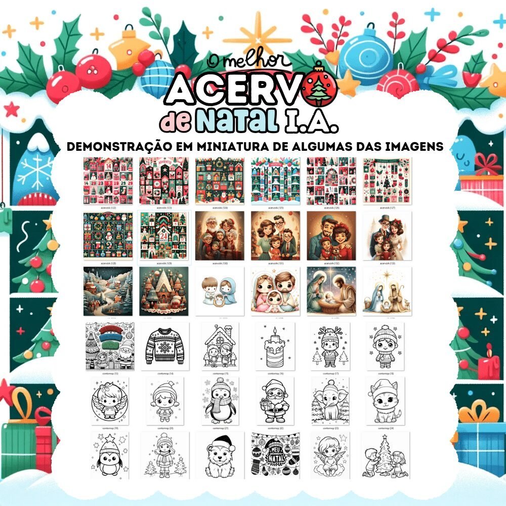 9-1-1-4.jpg Acervo de Natal I.A. 200 imagens (Pandoca) - Imagem 5
