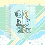 Combo Profissões Capas | Miolos Cadernos | Kit Digital - Imagem 10