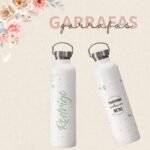 Kit Artes Garrafas - Imagem 2