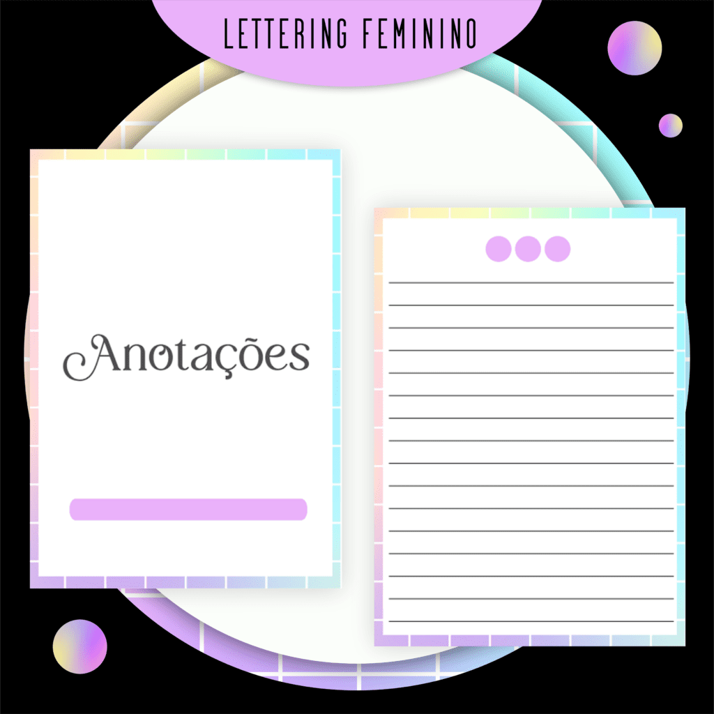 9-10-1.png Combo Lettering Feminino - Encadernação - Imagem 9