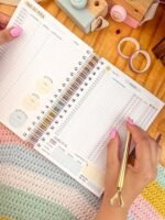 Combo Agendamentos + Livro Caixa 2023 - Imagem 9